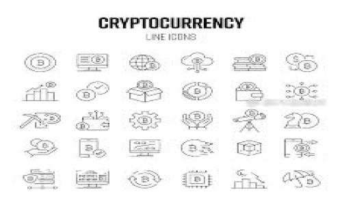 如何处理TP钱包中突然消失的数字货币？5个解决方法教你应对