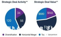 如何解决TP钱包无法导入问