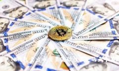 如何解决TP钱包卖出币交易