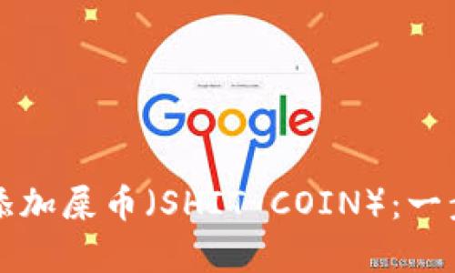 如何在TP钱包中添加屎币（SHIT COIN）：一步一步的简单指南