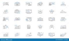 解决TP钱包无法显示价格的