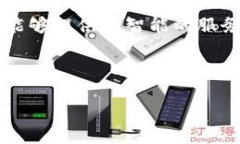 什么是TRT区块链？TRT区块