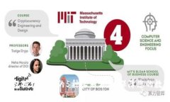 2023年TP钱包授权查询的5种