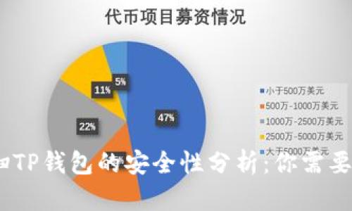 使用浏览器直接扫TP钱包的安全性分析：你需要知道的5个关键点