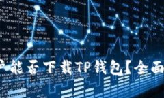 2023年海外用户能否下载