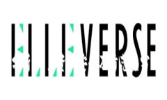 TP钱包安全性分析：用户资