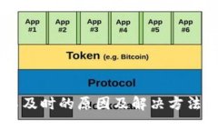 TP钱包金额显示不及时的原