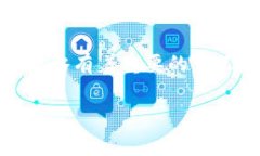 区块链踏空是什么意思区