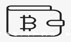 2023年iPhone用户必备：详细