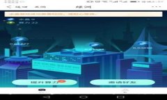 深入解析区块链网盘原理