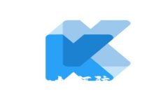 TP钱包授权风险解析：如何