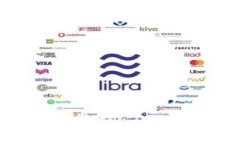 2023年区块链英文热词：