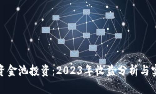 TP钱包资金池投资：2023年收益分析与实用建议