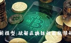 区块链扩容解析模型：破