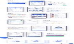 揭秘真正的区块链生意：