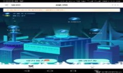 nss是什么区块链的nss区块