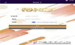 解决无法连接TP钱包的5个