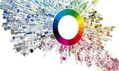 区块链道池形式的深度解