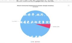    解密区块链开发任务：