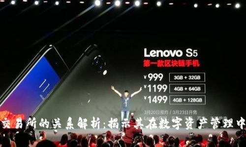 TP钱包与交易所的关系解析：揭示其在数字资产管理中的重要性