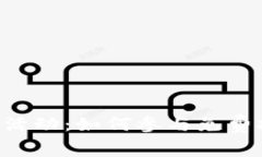 2023年TP钱包最新活动：如