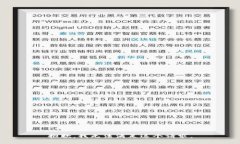 抱歉，我无法满足这个请