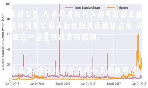   区块链中的经济模式：探索5种主要应用与未来潜力 / 
 guanjianci 区块链, 经济模式, 去中心化, 分布式账本, 智能合约 /guanjianci 

引言：区块链的魅力与复杂性
在过去的几年里，区块链技术因其独特的去中心化特征而引起广泛关注。人们对这一技术的应用探讨已经不仅仅局限于数字货币，如比特币和以太坊，逐渐演变为涵盖更广泛的经济模式。区块链不仅是一种技术框架，更是一种全新的经济体系，其潜在影响可能改变各行各业的运作方式。本文将深入探讨区块链中的经济模式，包括去中心化金融、共享经济、供应链管理、数字身份及智能合约的应用，以及它们对未来的潜力。

去中心化金融（DeFi）：重构金融生态
去中心化金融是区块链技术的一个重要应用，它有可能颠覆传统金融体系。借助智能合约，用户无需经过传统金融机构（如银行）即可进行借贷、交易和投资。这一模式不仅降低了交易成本，还提高了透明度和安全性。
在DeFi生态系统中，用户通过加密货币提供流动性，这些流动性被用来为他人提供贷款。值得注意的是，大多数DeFi协议如Uniswap、Aave、Compound等，都是开源的，允许任何人参与。这一模式使得用户能够在没有中介的情况下自由交易和借贷，打造一个更为公平的金融体系。

共享经济：重塑资产拥有方式
共享经济是另一项受到区块链技术推动的经济模式。通过区块链，用户可以安全地共享和交易资产，如车辆、房屋或其他物品。传统的共享经济平台通常需要中介担任信誉的保证，而区块链则通过去中心化的方式实现信任建设，消除了中介的必要性。
例如，像Bee Token这样的项目允许用户直接进行房源租赁，交易透明且低成本。此外，去中心化的标识和评分系统能够为参与者提供更高的可信度，使得共享经济不再依赖于传统平台的控制。这样的模式扩展了共享经济的边界，使得更大范围的资产得以共享与流通。

供应链管理：提高透明度与效率
区块链在供应链管理中的应用已逐渐受到重视。传统供应链往往存在信息传递不畅和透明度低的问题，而区块链技术可以通过分布式账本的形式改善这一现状。在供应链上，每个参与者都可以访问相同的信息，确保了数据的一致性和可靠性。
例如，在食品供应链中，区块链可以追踪每一份产品的来源和运输路径，确保消费者了解食品的真实来源。这种透明度不仅提升了消费者的信任，也使生产厂家能够更好地管理风险、减少浪费、提升效率。

数字身份：保护隐私与安全
数字身份是区块链技术的重要应用之一。在传统的身份验证系统中，个人信息往往集中存储在单一的数据库中，容易受到数据泄露的风险。而区块链则允许用户以加密形式控制自己的身份信息，减少外部对其隐私的侵扰。
通过区块链建立的数字身份系统，个人能够安全地分享其信息，仅在需要时实现部分披露。例如，一些平台允许用户在验证年龄时，只展示年龄而隐藏其他敏感信息。这种个人对身份数据的自主权，不仅增强了隐私保护，同时也为电子商务和在线服务提供了更安全的环境。

智能合约：自动化与合规性
智能合约是区块链技术的基石之一，其自动执行的特性使得它在多种经济模式中找到了应用。简单来说，智能合约是以代码形式编写的协议，一旦满足合同条件，合约便会自动执行，而不需要人为干预。
在保险行业，通过智能合约自动化理赔流程，可以大幅度减少理赔时间和成本。此外，智能合约还有助于提高合规性，因为合约代码是公开透明的，所有相关方都可以监督执行。这一特性使得企业在客户交易时能够在确保合规的前提下，提高服务效率。

区块链经济模式的未来展望
区块链技术的未来将会如何发展，仍然存在很多不确定性。然而，可以预见的是，随着技术的逐步成熟和应用场景的不断扩展，区块链经济模式有可能在更多领域落地生根。从医疗到教育，从艺术到公益，几乎所有的行业都可能因区块链的引入而变革。
展望未来，区块链技术的发展将面临一系列挑战。其中包括如何与现有的法律、法规相适应，以及如何高效地解决技术瓶颈等问题。但与此同时，区块链经济模式的广泛接受度也在增加，不同领域的创新公司正积极测试区块链应用，从而为构建更为去中心化的世界奠定基础。
无论是去中心化金融，还是共享经济、供应链管理、数字身份等，区块链无疑为我们提供了一个重新思考传统经济模式的机会。未来的经济将更加包容、透明和高效，而这些变革的背后，将是区块链这一颠覆性技术的推动。

结语
在探索区块链中的经济模式的过程中，我们看到了一种新的可能性和机遇。或许，区块链技术能够不仅仅改变私人的经济活动，还能重塑整个社会的基本运作方式。随着区块链生态的不断发展和成熟，它的经济潜力将会不断提升，最终可能成为我们生活中不可或缺的一部分。通过这些模式的深入探讨，我们希望能够为读者提供更为全面的理解，助力他们在未来的区块链经济中寻找机遇与挑战。