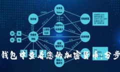 如何在TP冷钱包中查看您的