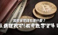 深入了解区块链挖矿：揭