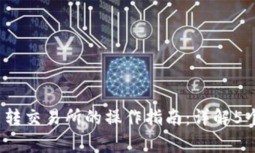 2023年TP钱包币转交易所的操作指南：详解5个步骤与注意事项