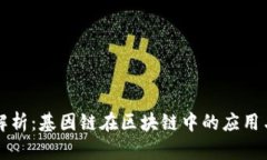 深入解析：基因链在区块