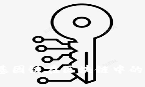 深入解析：基因链在区块链中的应用与前景