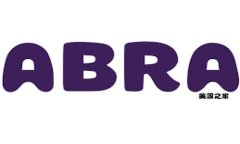 区块链反洗钱的标准与最