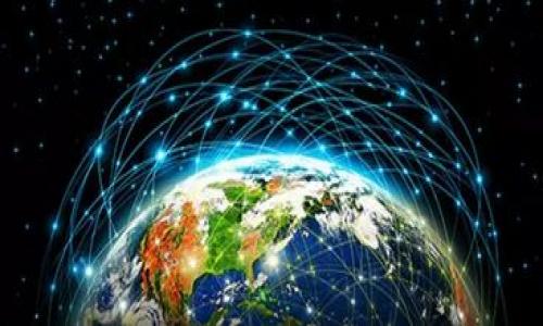 

区块链时代过后会迎来什么？未来技术趋势大揭秘