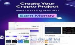 TP钱包切换登录教程：简单易懂的操作指南