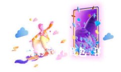 如何将币安中的FIL转移到TP钱包：详细步骤与注意