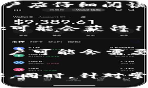 code
                            </div>
                        </div>
                        <div class=