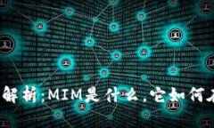 区块链MIM单位解析：MIM是什么，它如何在区块链