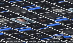 区块链协会的意义与影响：推动技术进步与产业