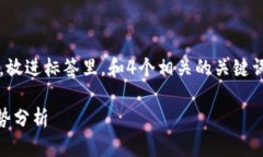 思考一个符合用户搜索需求并且的，放进标签里