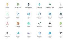 TP钱包交易记录保存时间解析及其影响因素