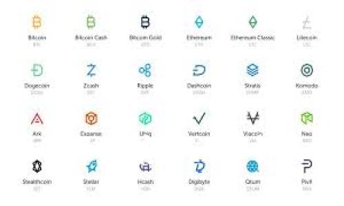 TP钱包交易记录保存时间解析及其影响因素