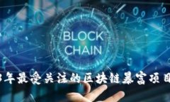2023年最受关注的区块链暴富项目揭秘