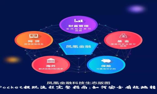 TokenPocket提现流程完整指南：如何安全有效地转出资金